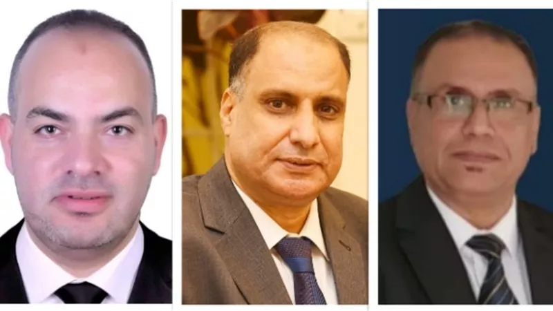 ترحيب بمد مدة الاستفادة من التسهيلات الضريبة .. إلى ٣ أشهر أخرى