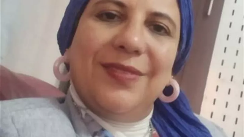 مستشارك النفسي.. كيف نحمي أبناءنا من الإدمان