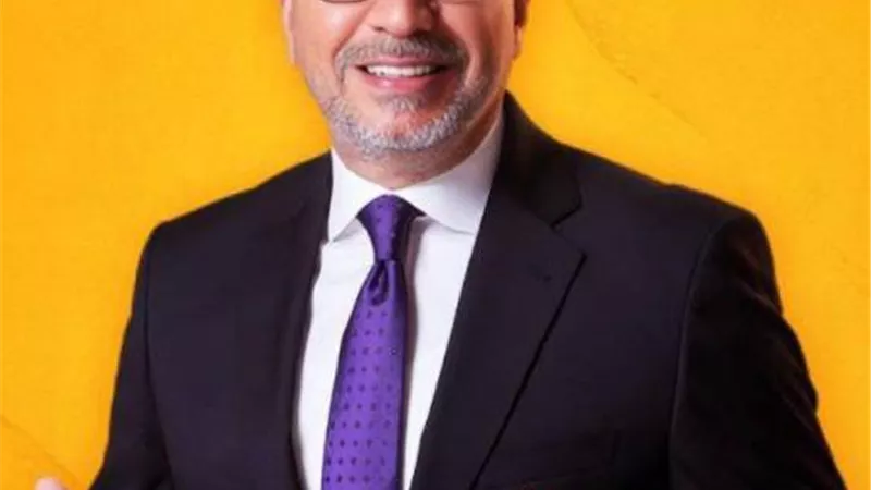 عودة برنامج 