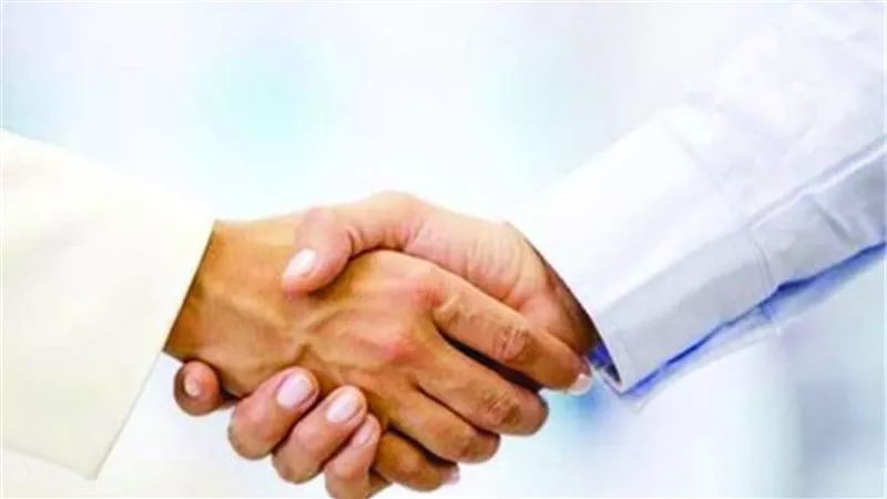 فعل مُعتاد بين الناس يغفر به الله عز وجل الذنوب..احرص عليه