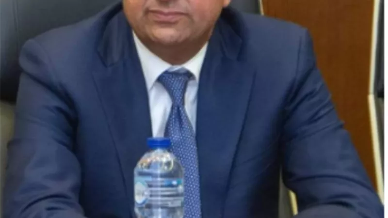 بعثة صينية بالقاهرة الخميس المقبل لاستكشاف فرص الاستثمار