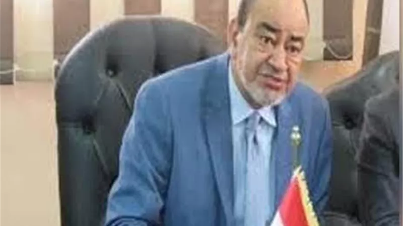 مشكلات القطاع مع هيئتي الشراء الموحد والدواء المصرية