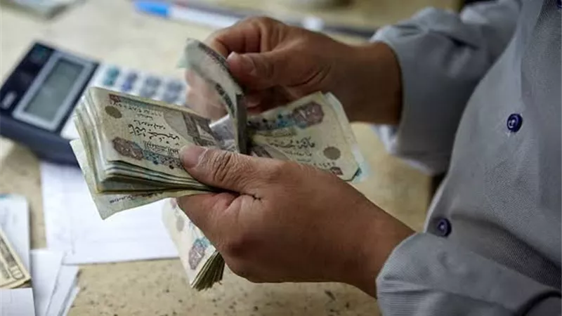 موعد وأماكن صرف معاشات شهر يونيو 2025