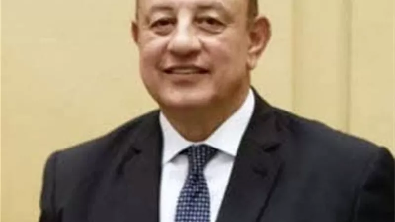 خلق بيئة سفر إستثنائية للركاب وتحويل الصالات إلى تجربة سياحية مبهرة
