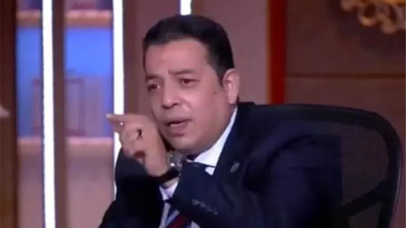 العدالة تنتصر.. القضاء يبرئ موظفًا من تهمة المليار في أكبر قضية جمارك