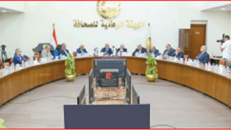 إحياء القلاع الصناعية وإعادة تشغيل المصانع المتوقفة