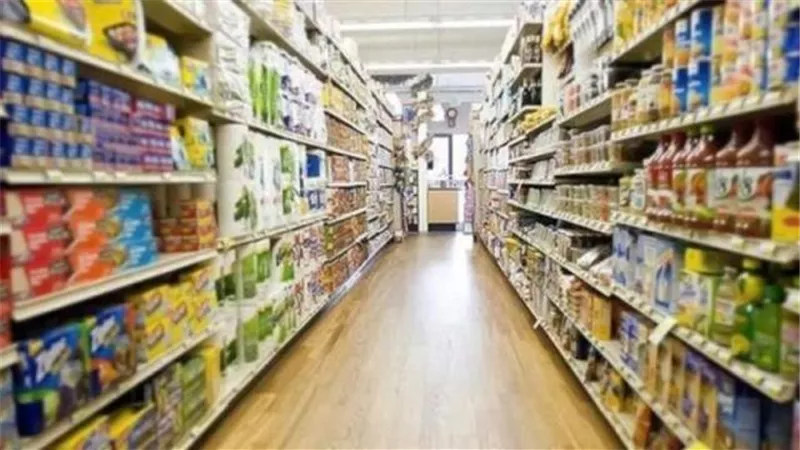 كيفية استخراج بدل فاقد لرخصة محل تجاري في 4 خطوات بسيطة