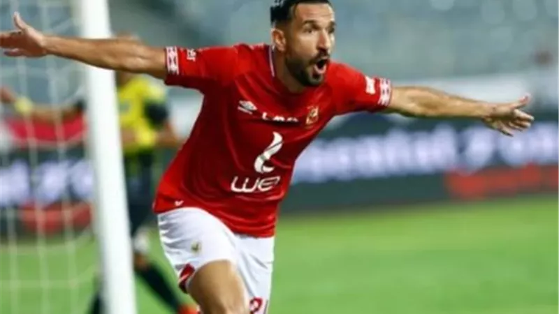 علي معلول علي ردار الصفاقسي التونسي