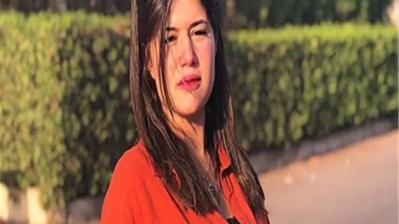 ديانا هشام تتعرض للتنمر من مخرج: 