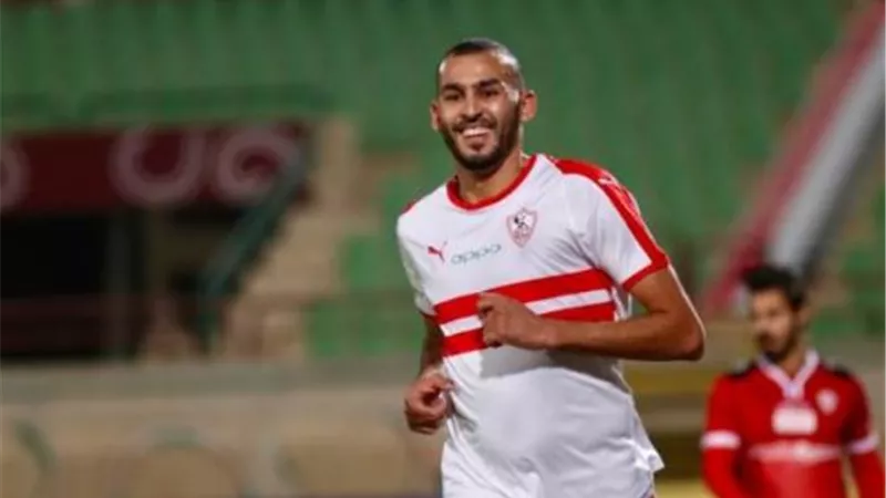 خالد بوطيب