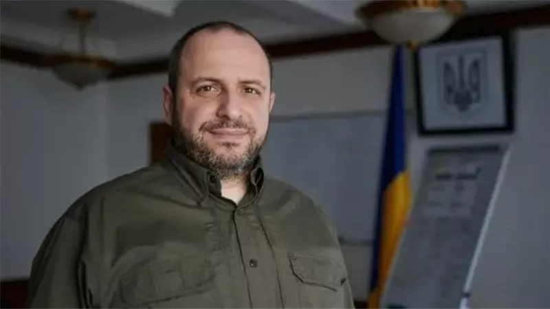 التوصل لاتفاق لتبادل الأسرى بين روسيا وأوكرانيا في إسطنبول