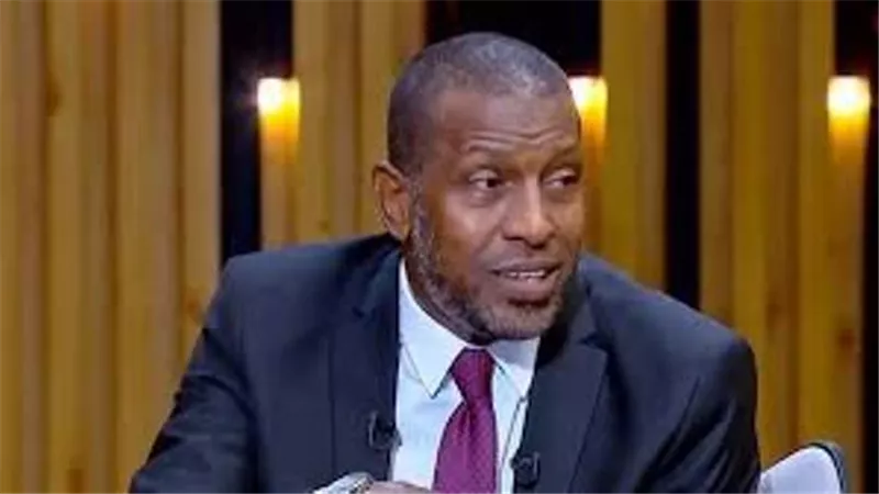 ربيع ياسين: ليفربول طلبنى قبل محمد صلاح