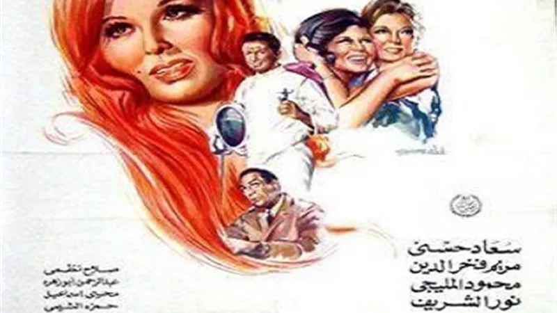 عمرو الليثي يكشف أسرار وكواليس 
