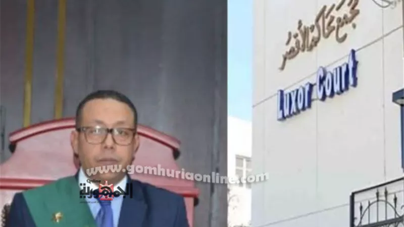 السجن المشدد 15 عاما ل 5 متهمين ومليون جنيه غرامة لكل منهم