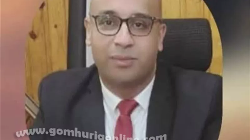 ١٤ طن أغذية غير صالحة للإستهلاك الآدمي بأسواق دمياط