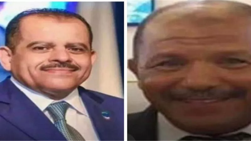 جزيره الورد 2008 يكتسح الاتصالات بالخمسه