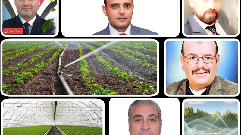 مصر تدخل عصر 