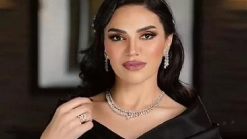 تفاصيل حفل مى فاروق على المسرح الكبير بدار الأوبرا المصرية