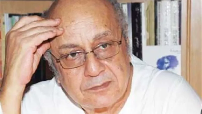 قصور الثقافة تكرم اسم الراحل سيد حجاب بالدقهلية
