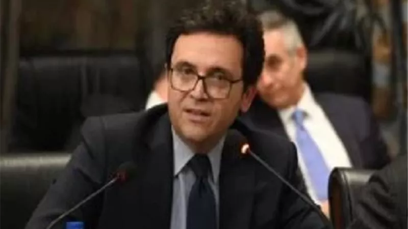 وزير الثقافة يعلن فتح المتاحف مجانا للجمهور، غدا
