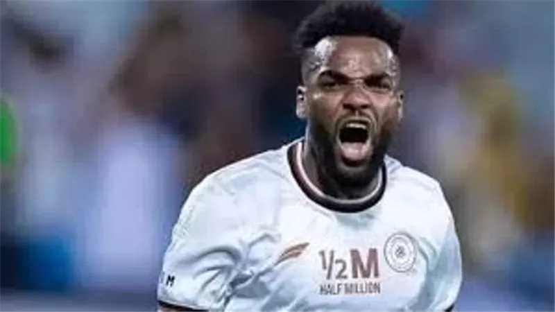 الزمالك يكشف حقيقة عدم التقدم بشكوى في الفيفا ضد بوبيندزا