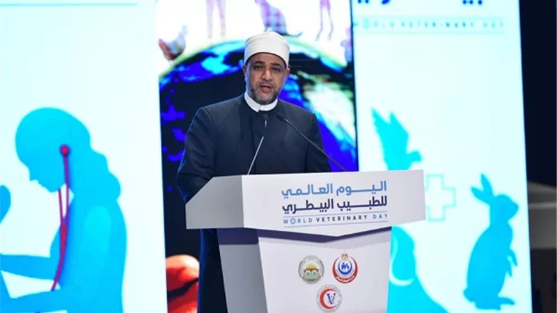 بناء الوعي لا يكتمل إلا إذا أحسنًّا تكريم أصحاب الرسالات الصامتة