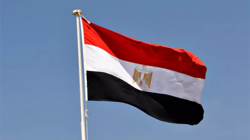 مصر ترحب بالمفاوضات المباشرة بين روسيا وأوكرانيا في إسطنبول
