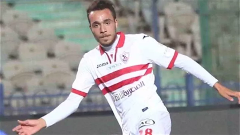 وقعت للأهلي والزمالك في نفس الوقت .. شاهد محمد عنتر يكشف