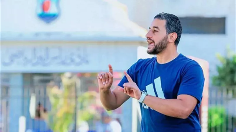 بلقاس هزم كفر البطيخ بهدف
