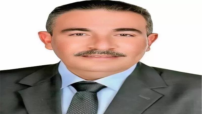 ميناء دمياط يستقبل شحنة قمح من أوكرانيا