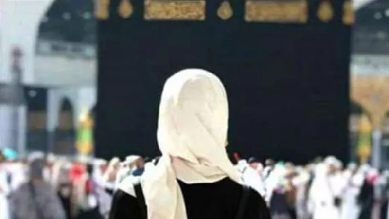 محظورات الإحرام للعُمرة..يُبينها د.علي جمعة