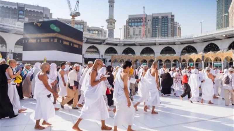 الأوقاف