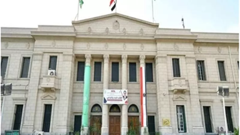 حقوق القاهرة تعلن بدء امتحانات مواد التخلف 25 مايو