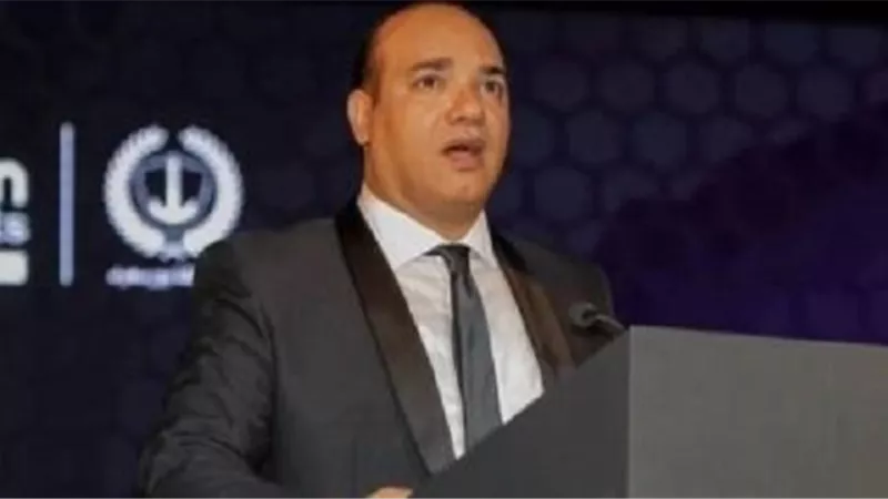 كواليس اجتماع رابطة الأندية وقرار إلغاء الهبوط