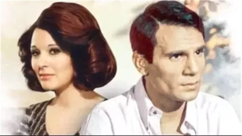 شبانة: عبدالحليم حافظ لم يتزوج سعاد حسني.. والإشاعة ظهرت بعد 17 سنة من وفاته