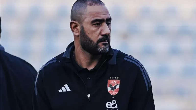 الأندية ترفض طلب الأهلي بزيادة المحترفين الأجانب في الموسم المقبل