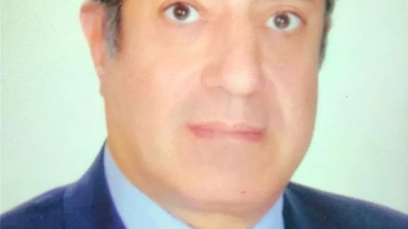 جنايات المنيا تقضي بسجن متهم ثلاث سنوات بتهمة التحرش والتهديد
