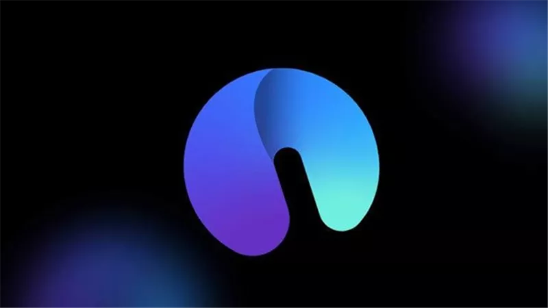 دليلك إلى بروکر تعليقات Neex / ولماذا يفضل الناس هذه المنصة