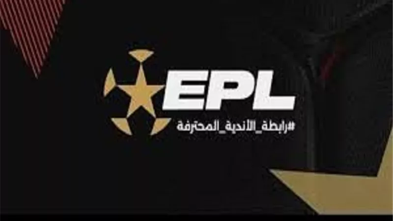 أهمها الغاء الهبوط وقيد الأجانب.. أهم بنود بيان رابطة الأندية