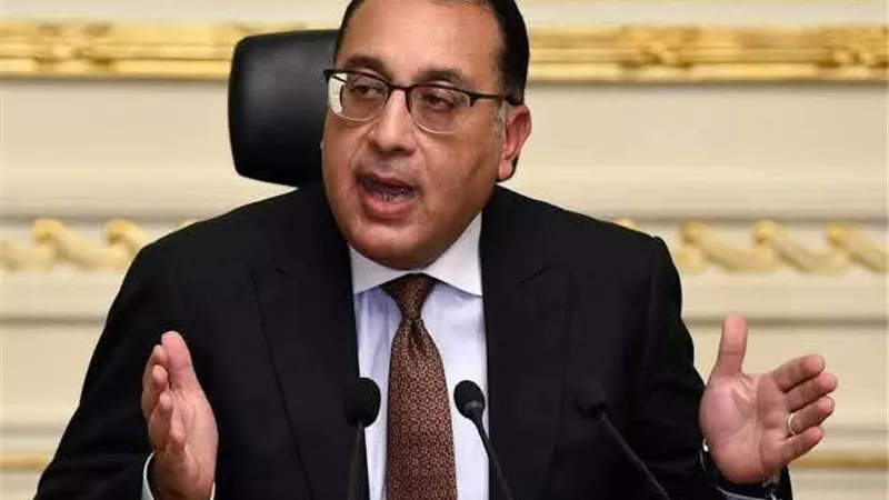 محافظ البحر الأحمر: تدخل عاجل من رئيس الوزراء لحل أزمة مياة الشرب