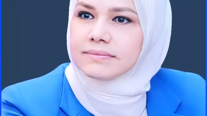 الضرائب: تسهيلات ضريبية مميزة لتوفيق الأوضاع.. والموعد النهائي يقترب