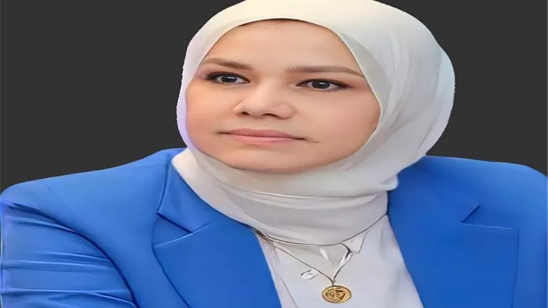 مصلحة الضرائب تجوب الجمهورية للتوعية بحزمة التسهيلات الضريبية