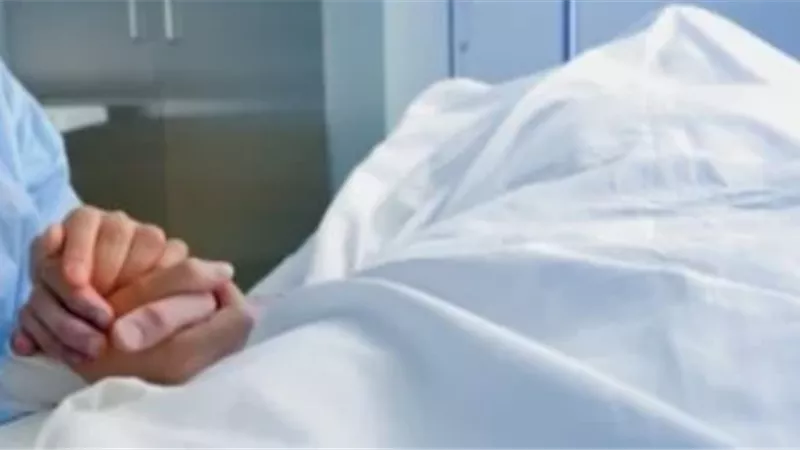 هل