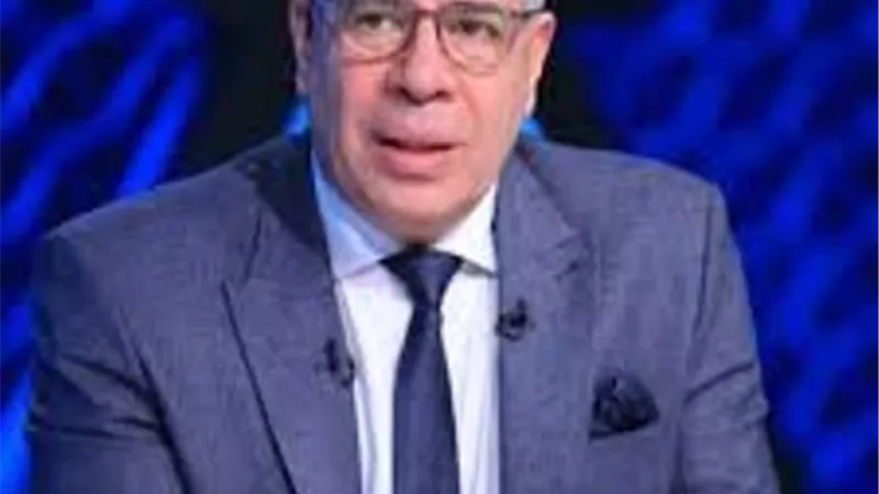 شوبير يعلق على نظام الدوري في الموسم الجديد