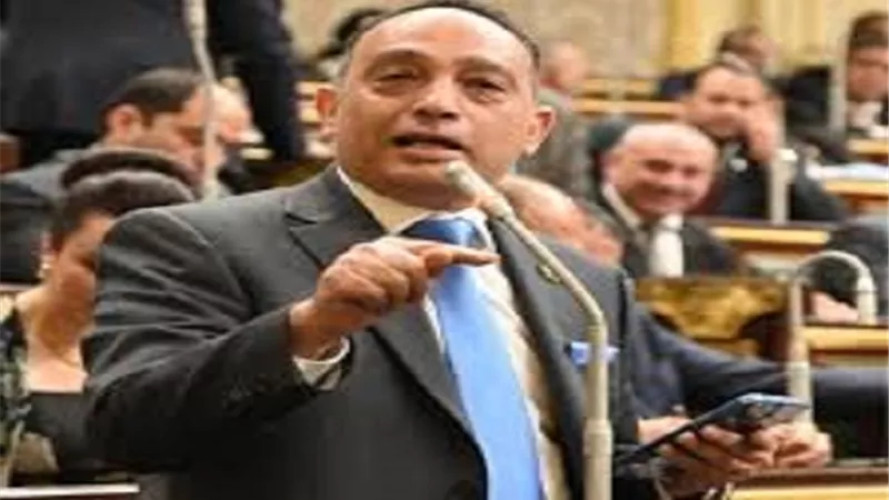 تحرك برلمانى ضد تحويل قصور الثقافة إلى قاعات رياض أطفال