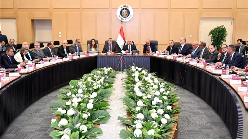 تعزيز النظام الرقابي على السلع والمنتجات المحلية أو المستوردة