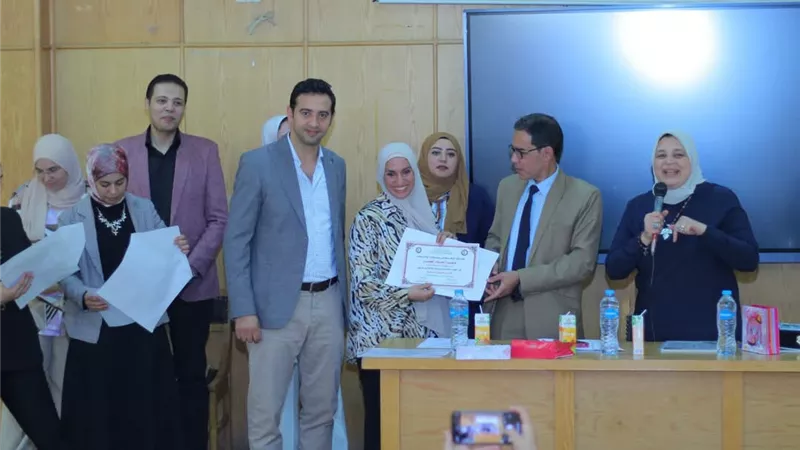 صلصال وموروث و٦أعمال اذاعيه وتليفزيونية وHermas فى العلاقات