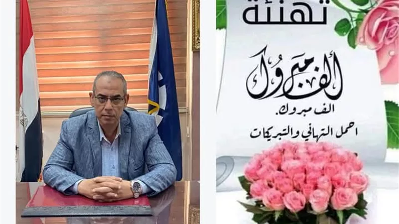 بأرواحهم المضيئة..طلاب السويس من ذوي الهمم يحصدون المركز الثاني