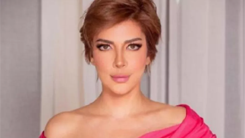 مطرب شعبى يوجه رساله لـ أصالة بعد مشاركته بـ أغنية مع تامر حسنى
