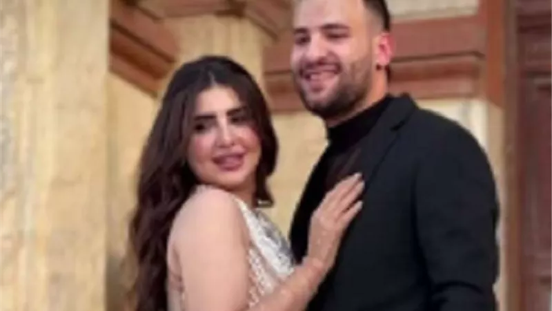 مسلم يدخل القفص الذهبى غدا